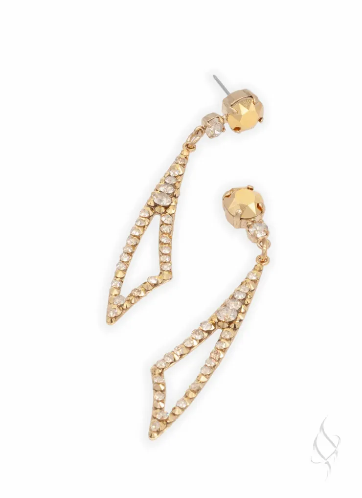 Stefanie Somers Style #RORY Mini #0 vertical picture