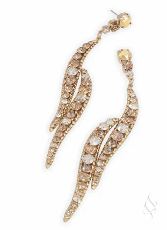 Stefanie Somers Style #RYDER $5 vertical thumbnail