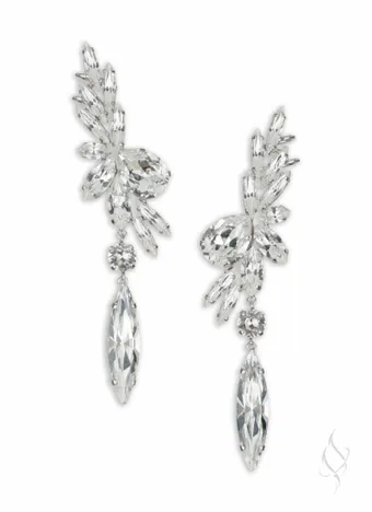 Stefanie Somers Style #Sarah $6 vertical thumbnail