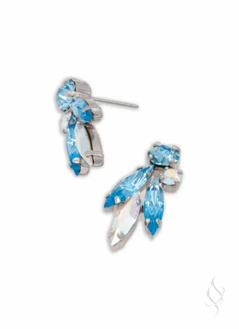 Stefanie Somers Style #SCOUT $6 vertical thumbnail