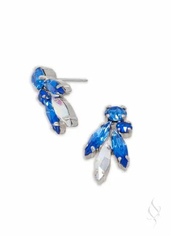 Stefanie Somers Style #SCOUT $17 vertical thumbnail