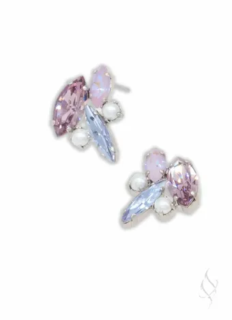 Stefanie Somers Style #SCOUT $14 vertical thumbnail