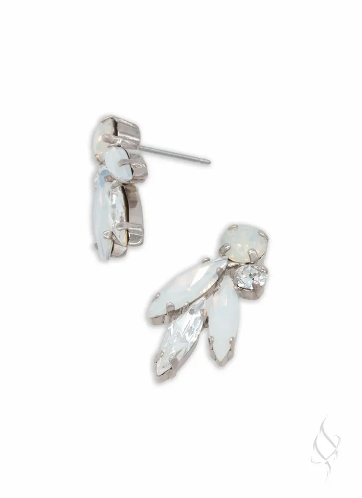 Stefanie Somers Style #SCOUT #1 vertical picture