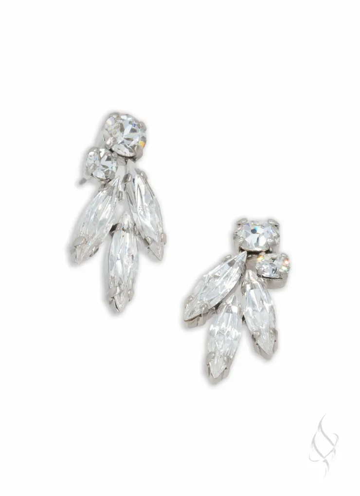 Stefanie Somers Style #SCOUT #0 vertical picture