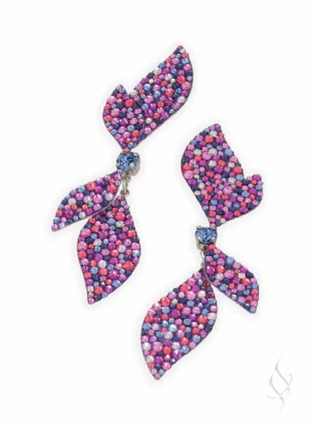 Stefanie Somers Style #SHAY $4 vertical thumbnail