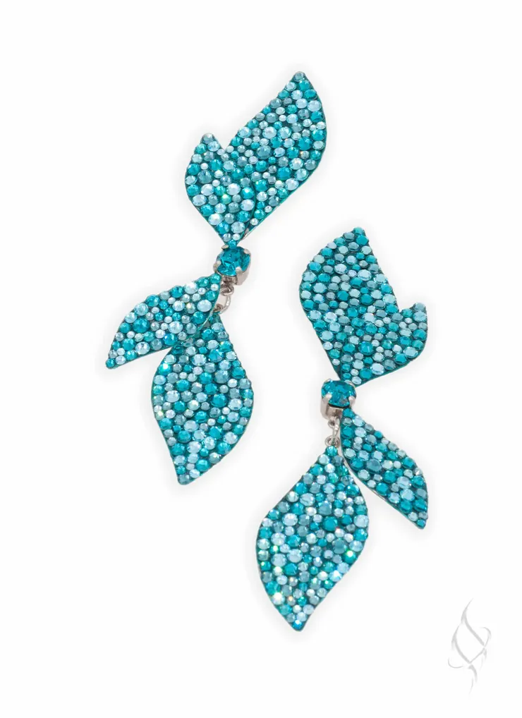 Stefanie Somers Style #SHAY #0 vertical picture