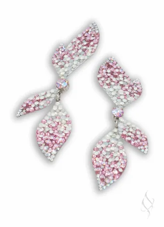 Stefanie Somers Style #SHAY Ombre $2 vertical thumbnail