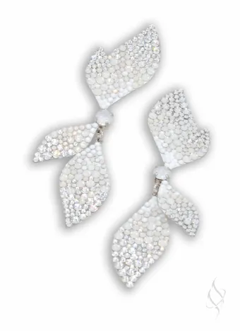 Stefanie Somers Style #SHAY Ombre $0 vertical thumbnail