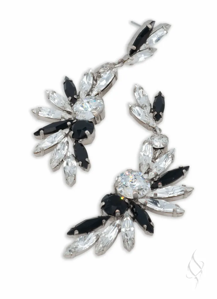 Stefanie Somers Style #SHILOH Demi #0 vertical picture