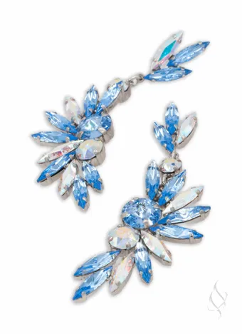 Stefanie Somers Style #SHILOH Demi $3 vertical thumbnail