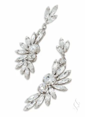 Stefanie Somers Style #SHILOH Demi $2 vertical thumbnail