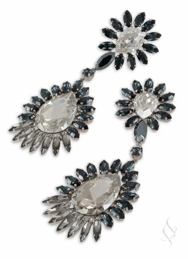 Stefanie Somers Style #SHREYA #1 vertical picture