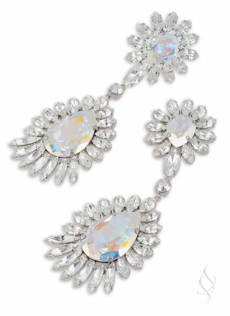 Stefanie Somers Style #SHREYA #0 vertical picture