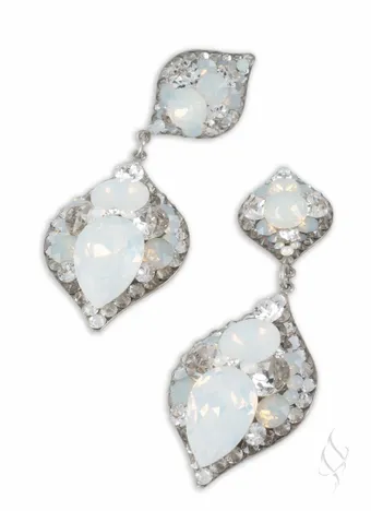 Stefanie Somers Accessories Style #SOJI #9 vertical thumbnail