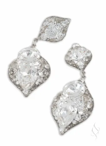 Stefanie Somers Accessories Style #SOJI #4 vertical thumbnail