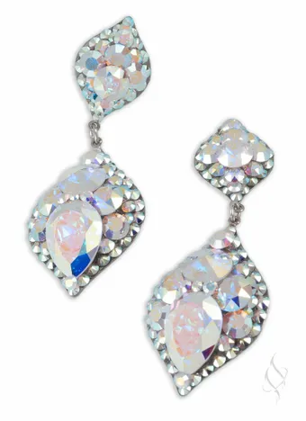 Stefanie Somers Accessories Style #SOJI #12 vertical thumbnail