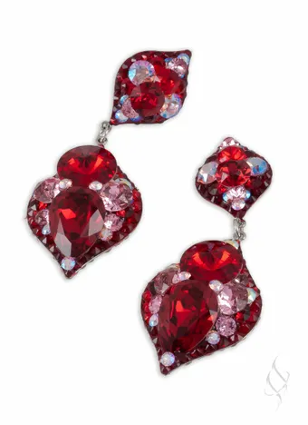 Stefanie Somers Accessories Style #SOJI #7 vertical thumbnail