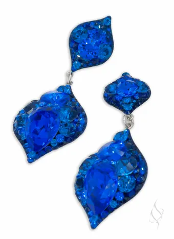 Stefanie Somers Accessories Style #SOJI #2 vertical thumbnail