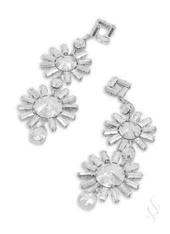 Stefanie Somers Style #SOLARIS $0 vertical thumbnail