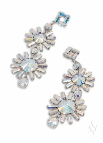 Stefanie Somers Style #SOLARIS $1 vertical thumbnail