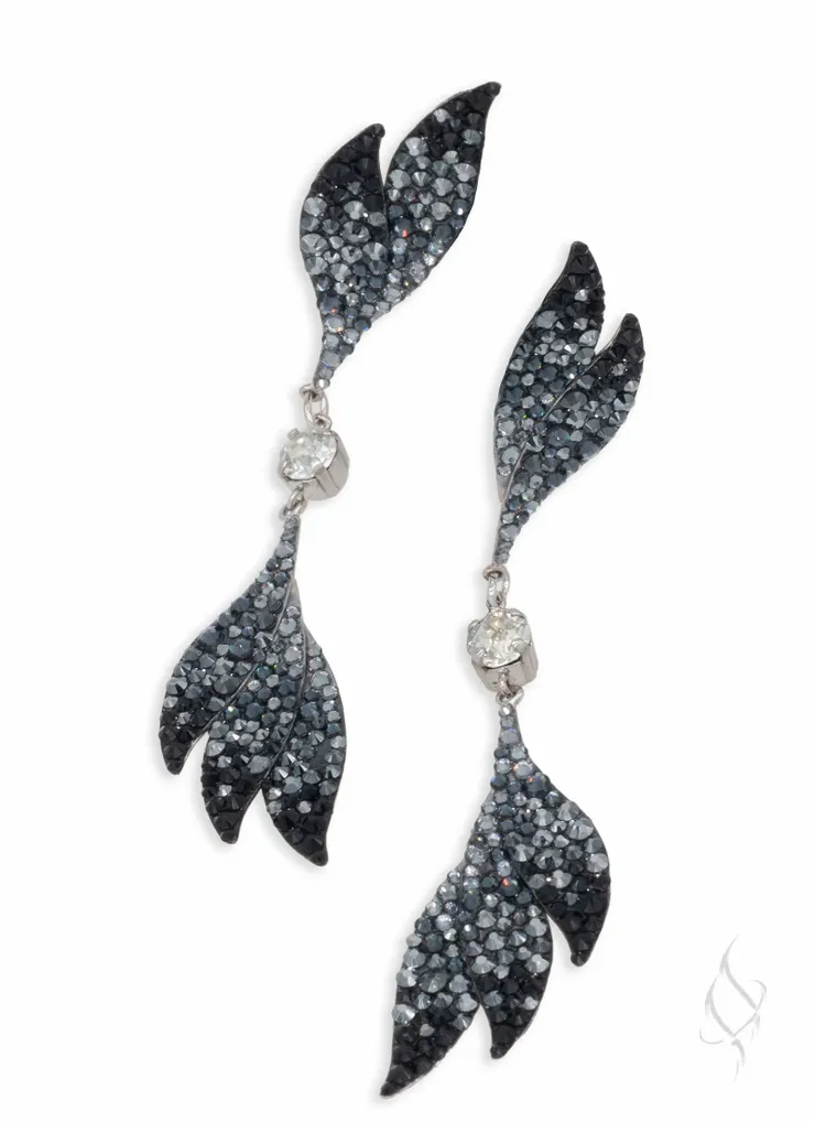 Stefanie Somers Style #STELLA #0 vertical picture