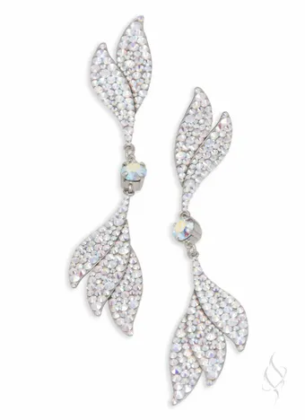 Stefanie Somers Style #STELLA $1 vertical thumbnail