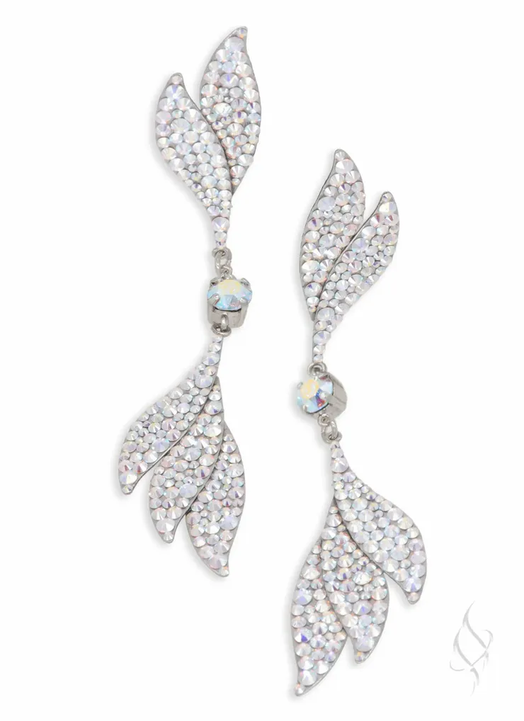 Stefanie Somers Style #STELLA #1 vertical picture