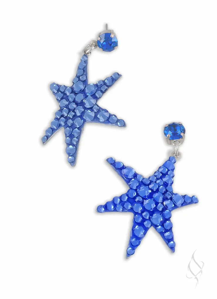 Stefanie Somers Style #Steorra #1 vertical picture