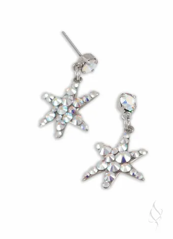 Stefanie Somers Style #STEORRA Tiny $0 vertical thumbnail