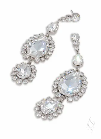 Stefanie Somers Style #SYDNI $5 vertical thumbnail