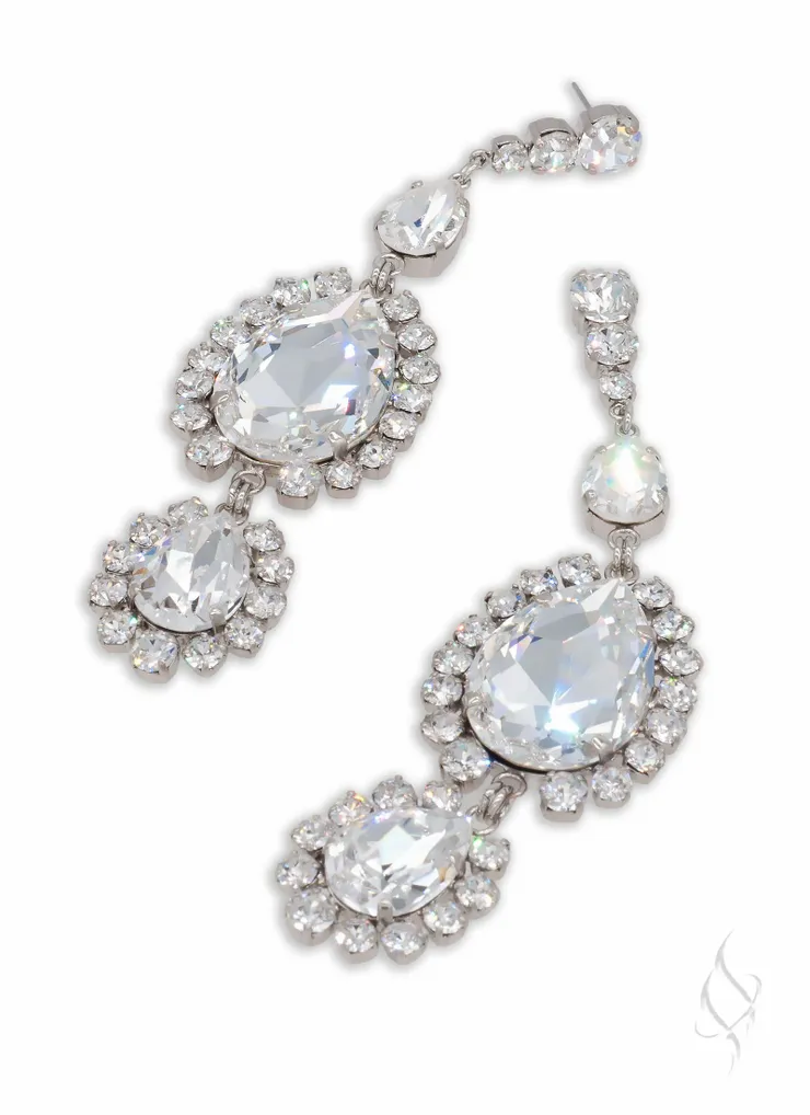 Stefanie Somers Style #SYDNI #5 vertical picture