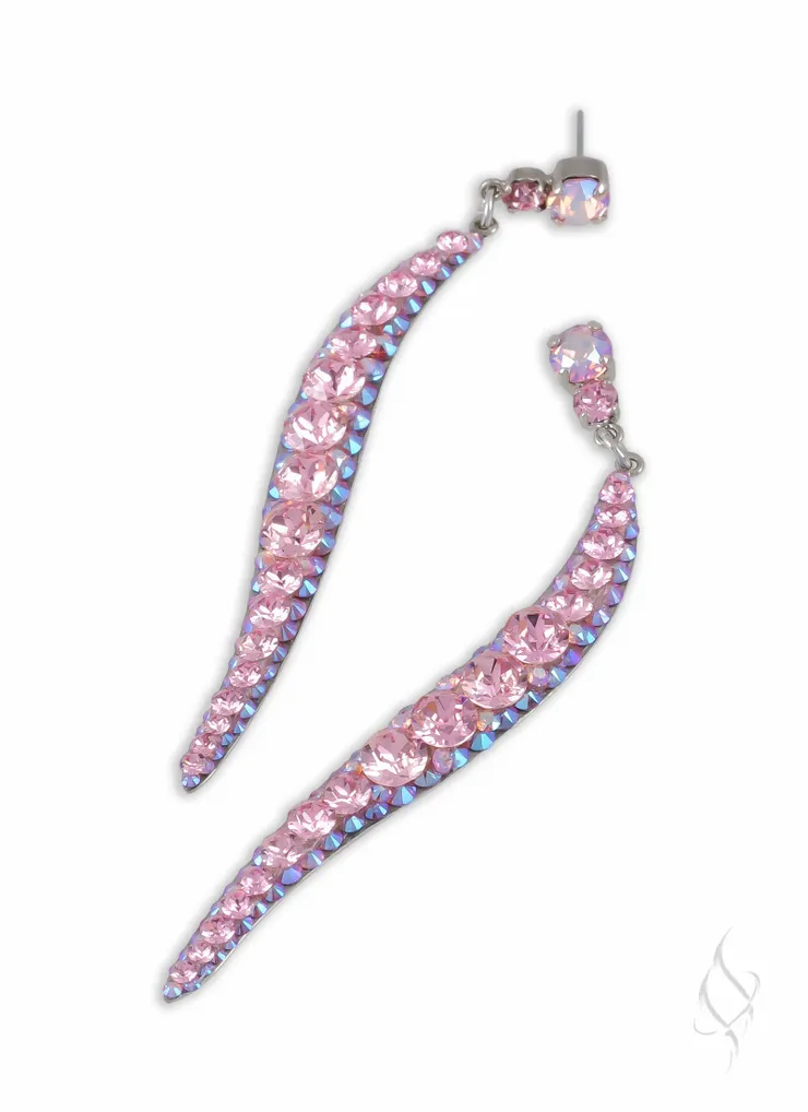 Stefanie Somers Accessories Style #TAHNEE Default Thumbnail Image