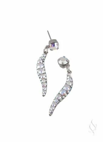 Stefanie Somers Accessories Style #TAHNEE Micro #17 vertical thumbnail