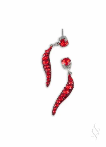 Stefanie Somers Accessories Style #TAHNEE Micro #7 vertical thumbnail