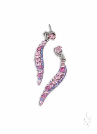 Stefanie Somers Accessories Style #TAHNEE Micro #26 vertical thumbnail