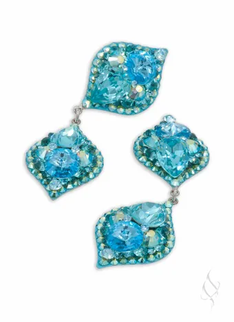 Stefanie Somers Style #TENNYSON $45 vertical thumbnail