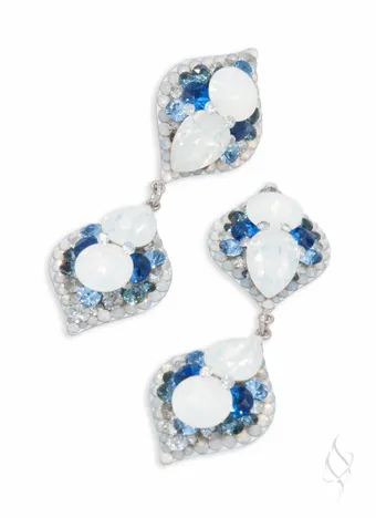 Stefanie Somers Style #TENNYSON $49 vertical thumbnail