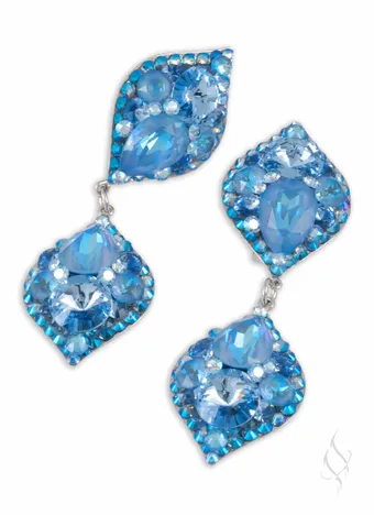 Stefanie Somers Style #TENNYSON $84 vertical thumbnail