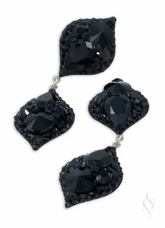 Stefanie Somers Style #TENNYSON $33 vertical thumbnail