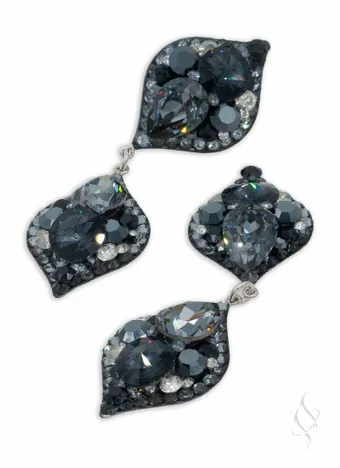 Stefanie Somers Style #TENNYSON $61 vertical thumbnail