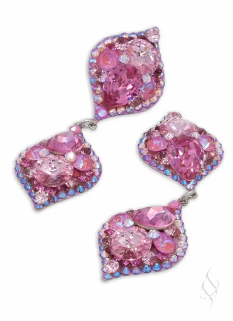 Stefanie Somers Style #TENNYSON $66 vertical thumbnail