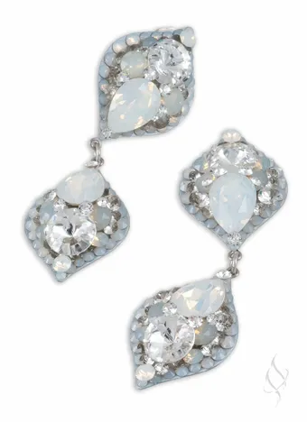 Stefanie Somers Style #TENNYSON $69 vertical thumbnail