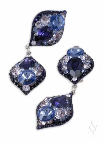 Stefanie Somers Style #TENNYSON $41 vertical thumbnail