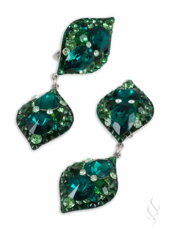 Stefanie Somers Style #TENNYSON $32 vertical thumbnail