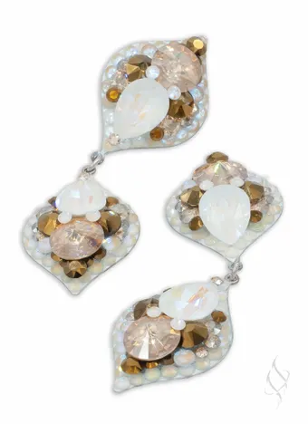 Stefanie Somers Style #TENNYSON $38 vertical thumbnail