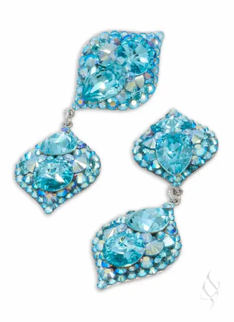 Stefanie Somers Style #TENNYSON $42 vertical thumbnail