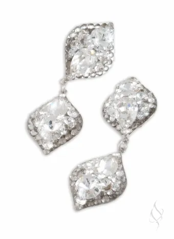 Stefanie Somers Style #TENNYSON $91 vertical thumbnail