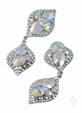 Stefanie Somers Style #TENNYSON $92 vertical thumbnail