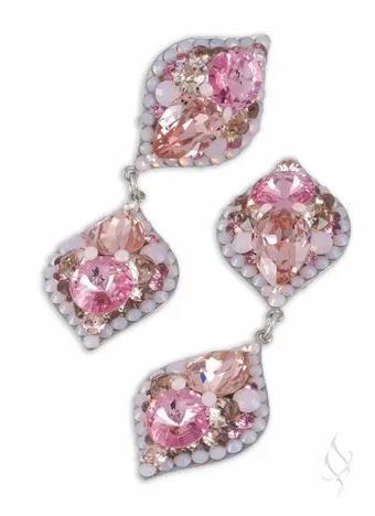 Stefanie Somers Style #TENNYSON $46 vertical thumbnail