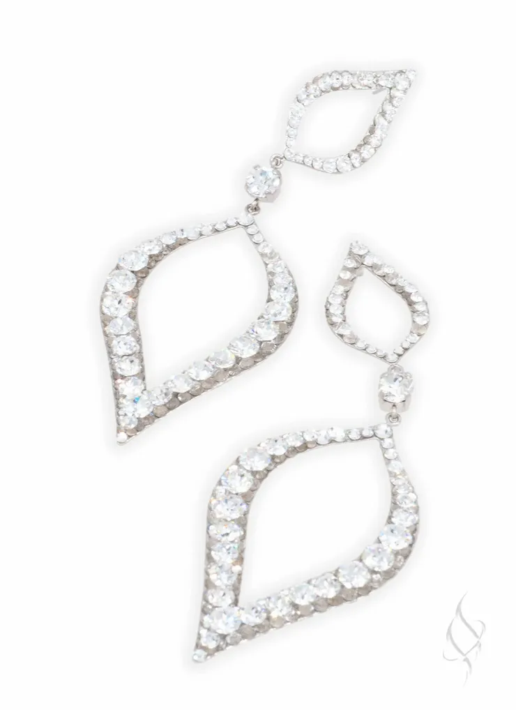 Stefanie Somers Style #VENUS #1 vertical picture